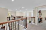 4910 Alexandria Avenue - Photo 22
