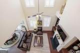 4910 Alexandria Avenue - Photo 23