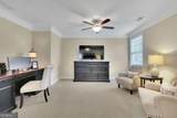4910 Alexandria Avenue - Photo 26