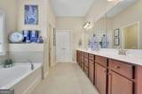 4910 Alexandria Avenue - Photo 27