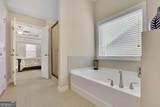 4910 Alexandria Avenue - Photo 29