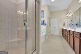 4910 Alexandria Avenue - Photo 30