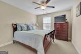 4910 Alexandria Avenue - Photo 31