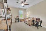 4910 Alexandria Avenue - Photo 32