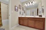 4910 Alexandria Avenue - Photo 33
