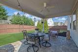4910 Alexandria Avenue - Photo 34