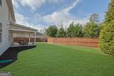 4910 Alexandria Avenue - Photo 36