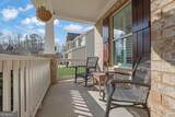 4910 Alexandria Avenue - Photo 4