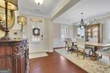4910 Alexandria Avenue - Photo 5