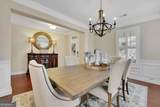 4910 Alexandria Avenue - Photo 7
