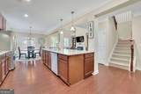 4910 Alexandria Avenue - Photo 8