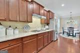 4910 Alexandria Avenue - Photo 9