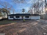 142 Summerfield Drive - Photo 1