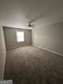 142 Summerfield Drive - Photo 17