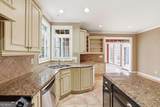 1031 Waterford Court - Photo 10