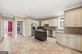 1031 Waterford Court - Photo 12