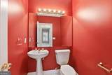 1031 Waterford Court - Photo 13