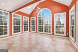 1031 Waterford Court - Photo 15