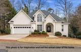 1031 Waterford Court - Photo 3