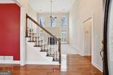 1031 Waterford Court - Photo 5