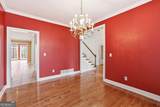 1031 Waterford Court - Photo 6