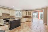 1031 Waterford Court - Photo 9