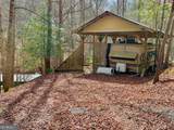 985 Ogden Drive - Photo 1