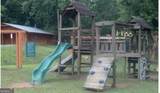 985 Ogden Drive - Photo 15