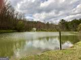 985 Ogden Drive - Photo 16
