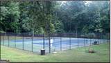 985 Ogden Drive - Photo 18
