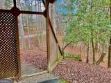 985 Ogden Drive - Photo 20