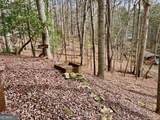 985 Ogden Drive - Photo 21