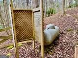 985 Ogden Drive - Photo 22