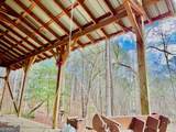 985 Ogden Drive - Photo 23