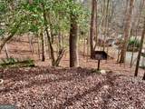 985 Ogden Drive - Photo 24