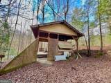 985 Ogden Drive - Photo 26