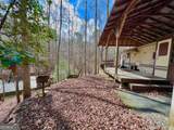 985 Ogden Drive - Photo 28
