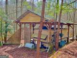985 Ogden Drive - Photo 29