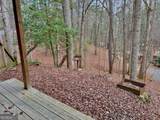 985 Ogden Drive - Photo 5