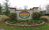 985 Ogden Drive - Photo 7