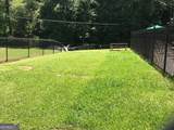 985 Ogden Drive - Photo 9