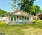 615 Cassville Road - Photo 1