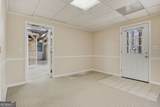 199 Lenox Place - Photo 36