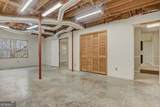 199 Lenox Place - Photo 38