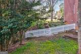 199 Lenox Place - Photo 41