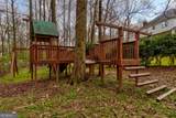 199 Lenox Place - Photo 48