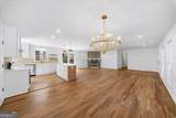 755 Camp Perrin Road - Photo 10