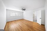 755 Camp Perrin Road - Photo 12