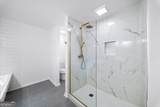 755 Camp Perrin Road - Photo 14