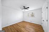755 Camp Perrin Road - Photo 15
